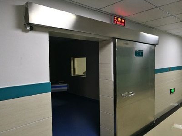 宅男无码视频