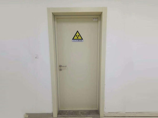 宅男无码视频