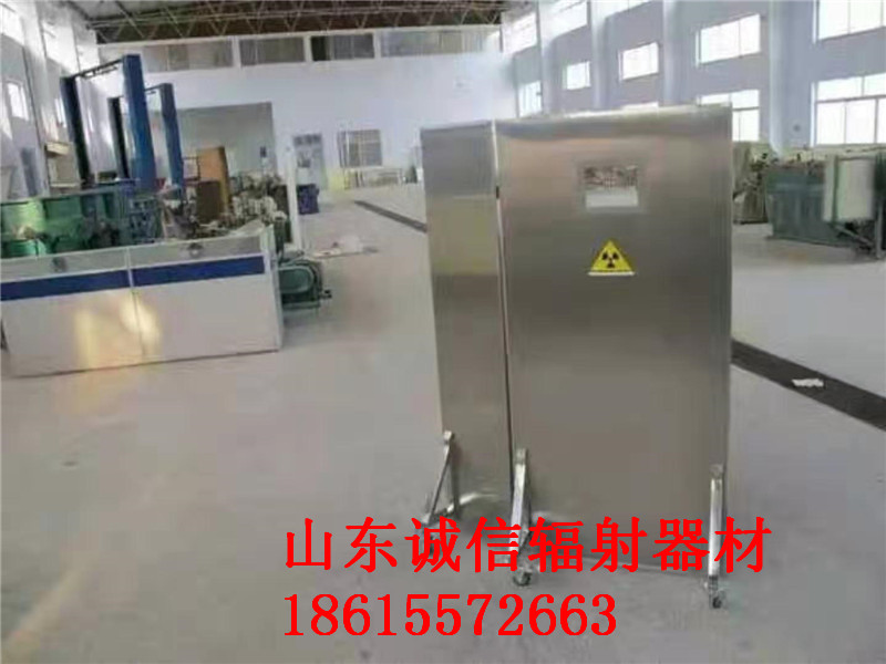 宅男APP在线观看廠家