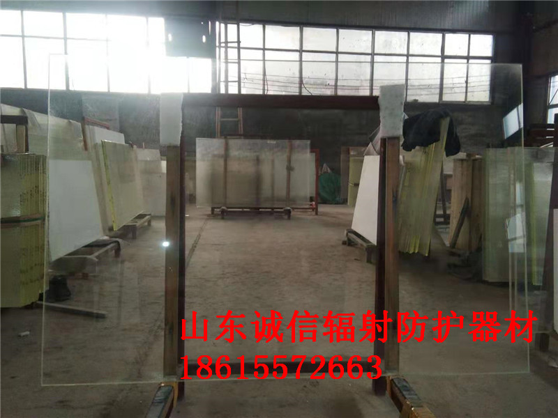 宅男视频在线观看