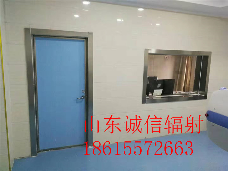 宅男无码视频