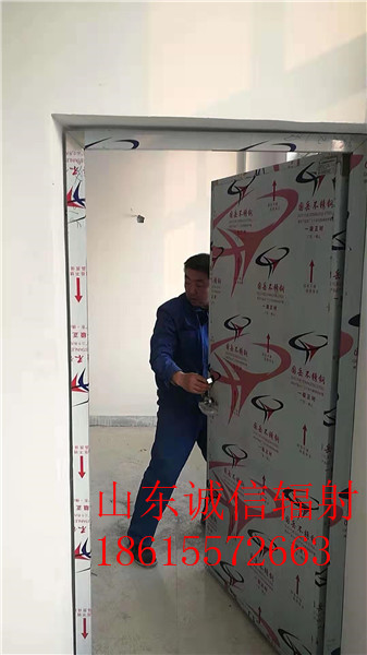 宅男无码视频