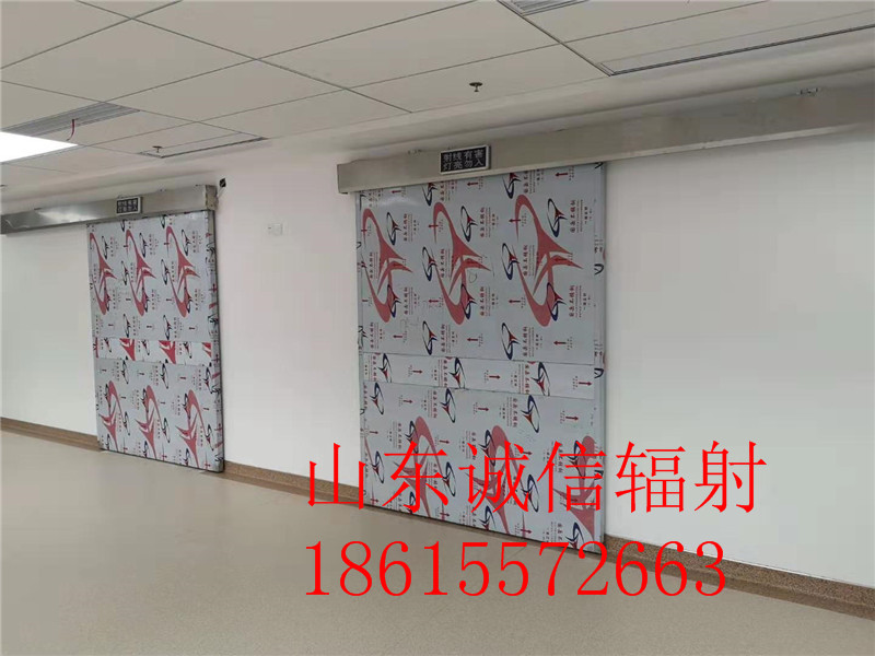 宅男无码视频