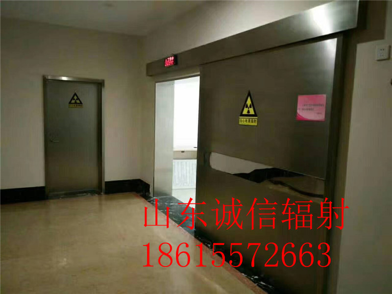 宅男无码视频