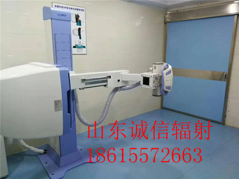 宅男无码视频