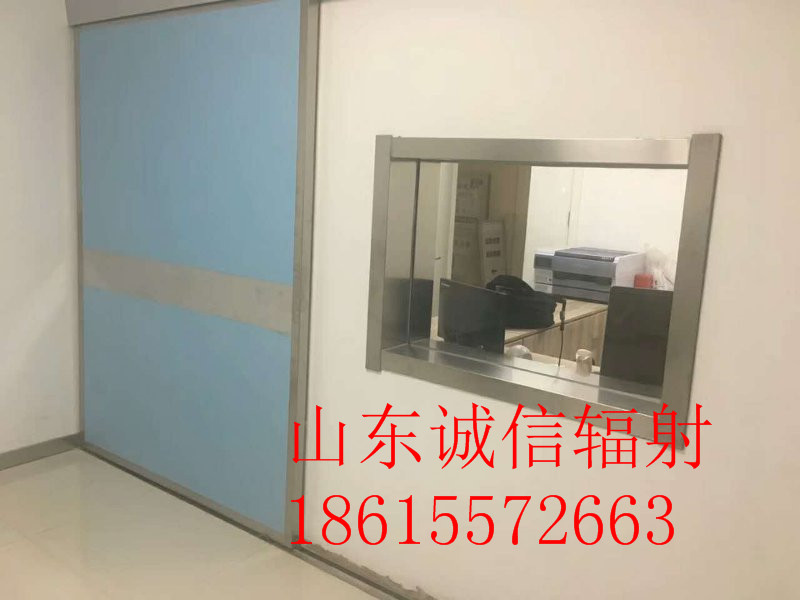 宅男无码视频