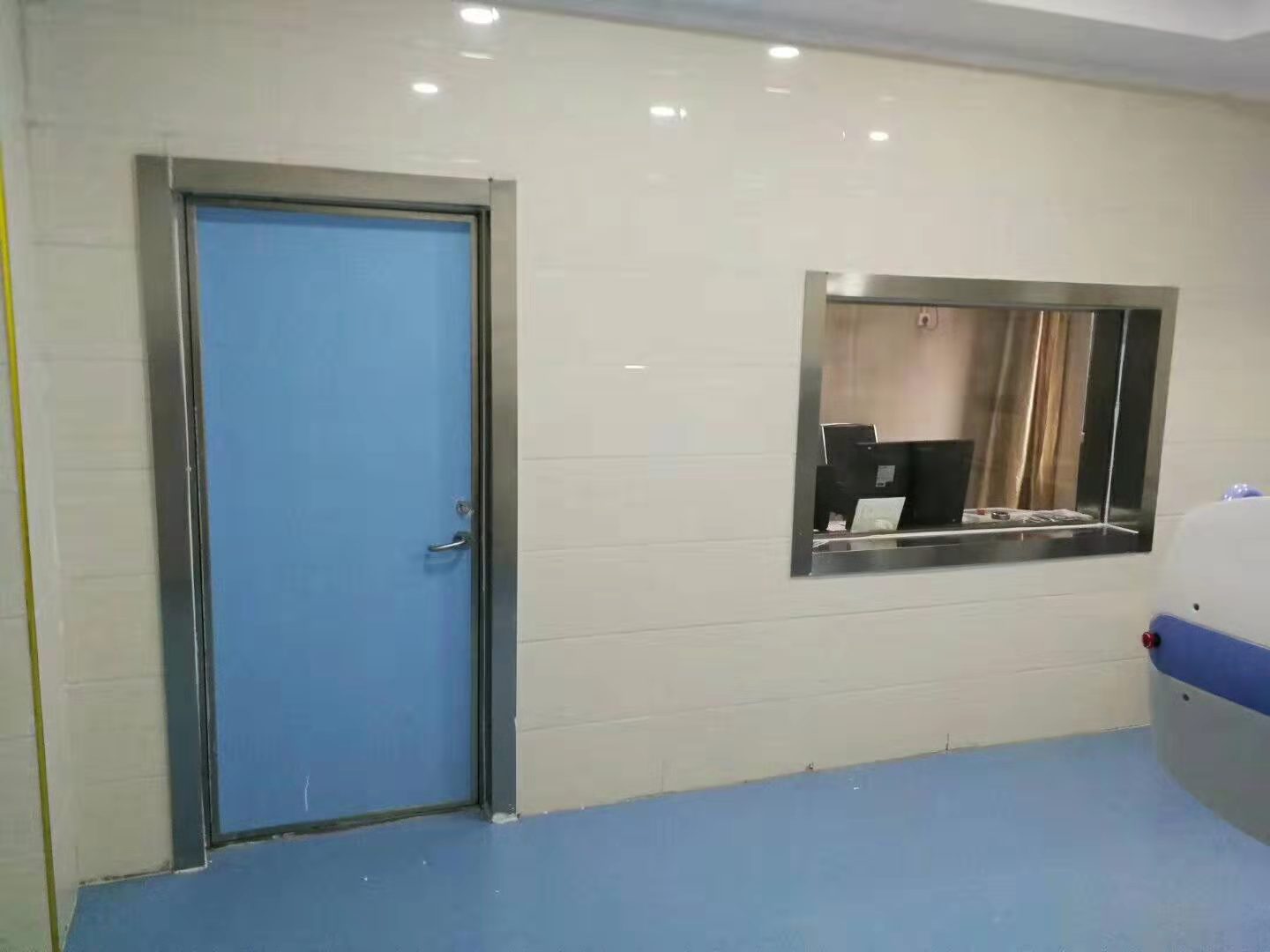宅男无码视频技術參數