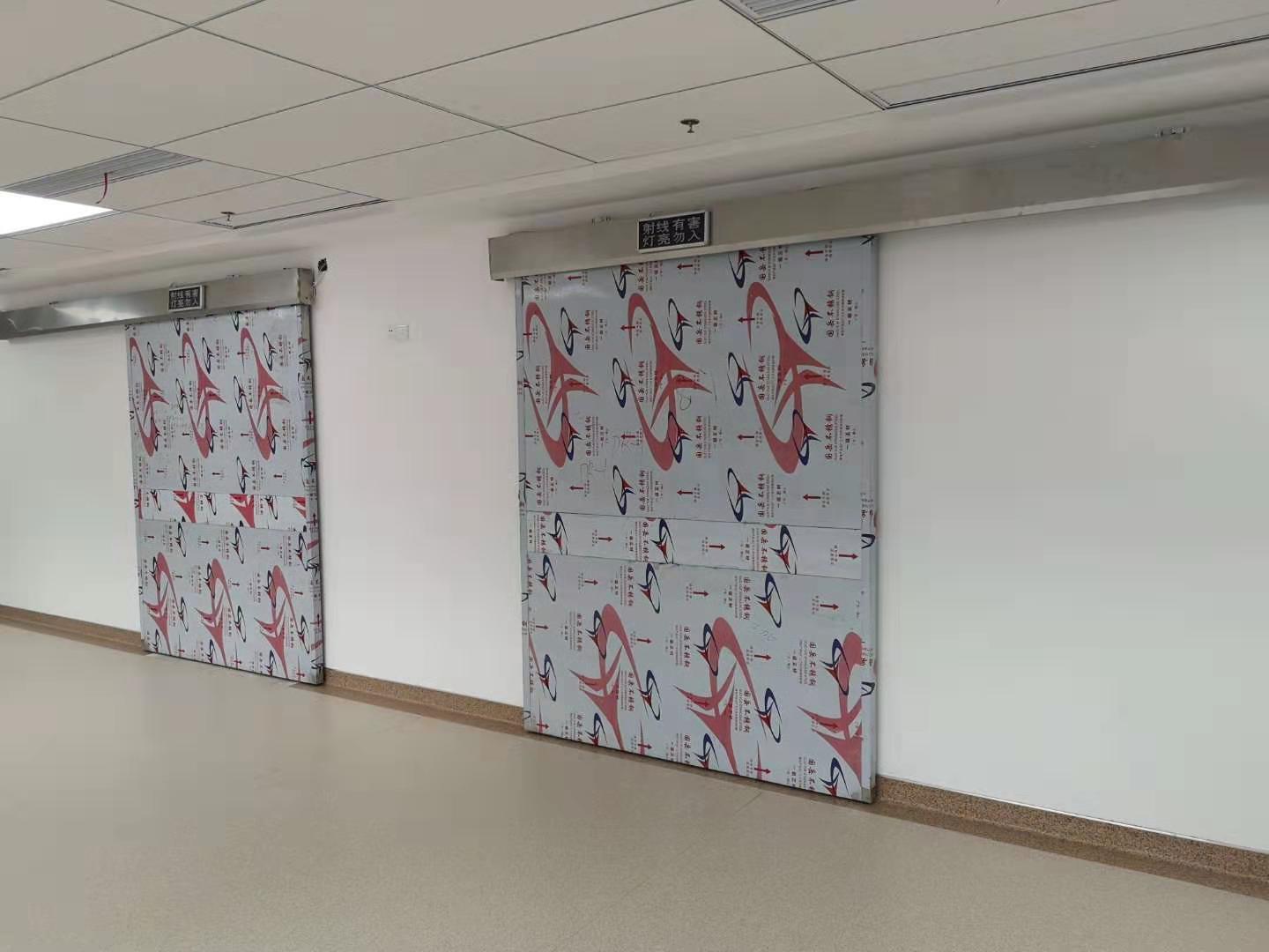 宅男无码视频應該怎麽安裝