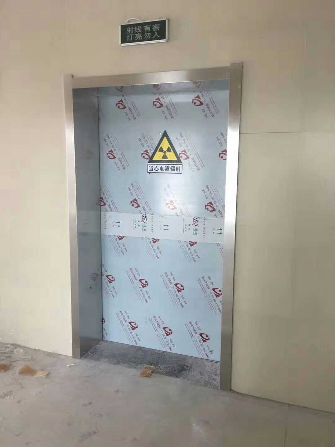 宅男无码视频生產廠家
