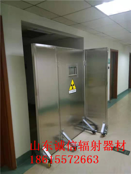 移動宅男APP在线观看生產廠家