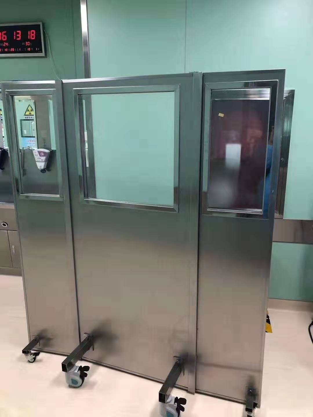 組合式推拉宅男APP在线观看