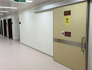 宅男无码视频廠家