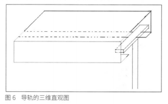 宅男无码视频廠.png