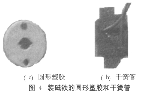 宅男无码视频.png