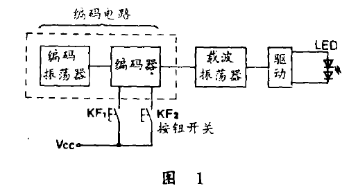 宅男无码视频.png